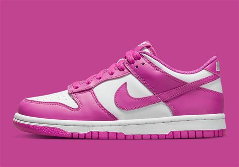 nike dunk low damen schuhe|Nike Dunk Low sneakers.